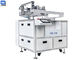 Automatic 200W Selective Soldering Machine Lead Free SMT SAS 250