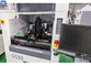 2500W SMT PCB Laser Marking Machine G510 10mm Thickness SMD