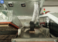 Ten Zones Lead Free Reflow Oven Machine For SMT Production Line
