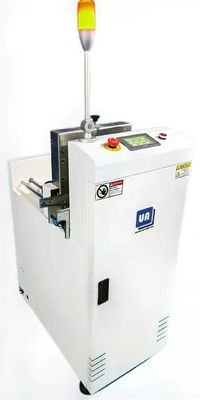 150W PCB Magazine Loader