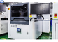 High Speed PCB industrial laser marking equipment Computer Control